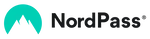 NordPass-logo