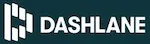 DASHLANE ロゴ