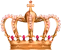 ランキング 王冠 銅